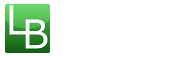 BascanMobile App Logo