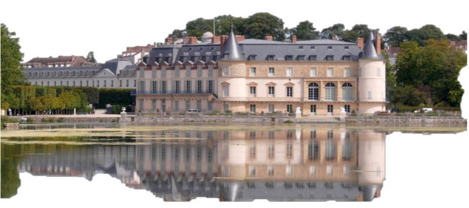 Château