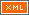 logo xml