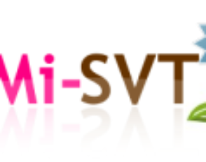 L’option Mi-SVT en Seconde