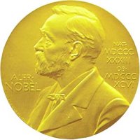 Lire la suite à propos de l’article Le Nobel de médecine à deux Français et un Allemand.