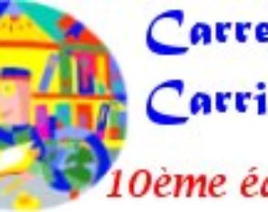 Carrefour Carrières