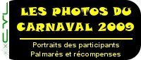 Lire la suite à propos de l’article Le carnaval en images