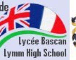 « Lymm High School – Bascan »