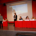 Table ronde
