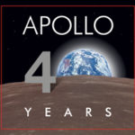 Apollo 11 - 40 ans