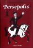 Lire la suite à propos de l’article TOP des livres les plus empruntés en 2008/2009