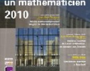 Un texte, un mathématicien et 33 élèves de Bascan