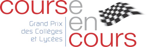 Bascan à l&rsquo;heure de Course en Cours