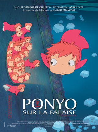 Ponyo-sur-la-falaise-pres-de-la-mer-2.jpg