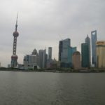Shanghai-World financial center_1