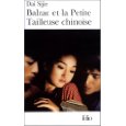 Balzac et la petite tailleuse chinoise