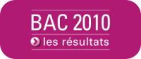 Lire la suite à propos de l’article Consultez en ligne les résultats du bac 2010