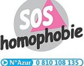 Intervention de « sos homophobie » devant deux classes de seconde