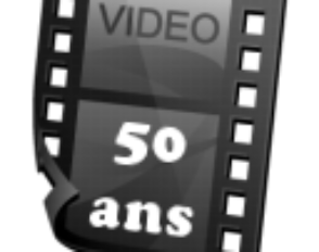 Le clip vidéo des 50 ans du lycée Bascan