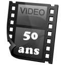 Lire la suite à propos de l’article Le clip vidéo des 50 ans du lycée Bascan