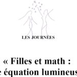 filles_et_math_equation_lumineuse.jpg