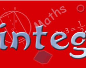 Concours mathématiques 2011