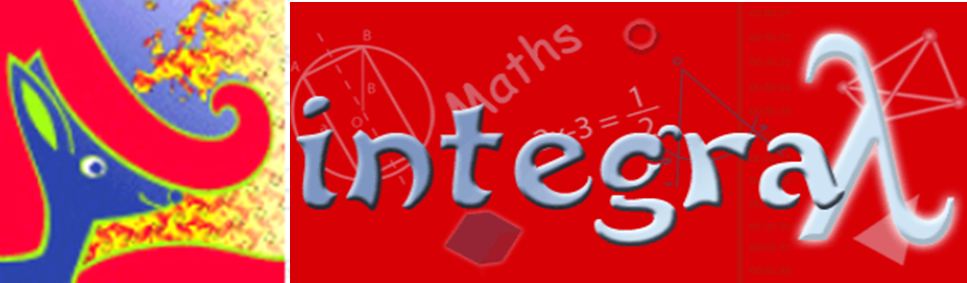 Concours mathématiques 2011