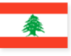 Sujets du baccalauréat 2011 au Liban
