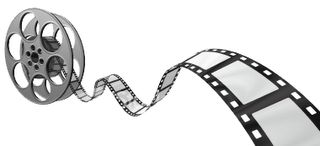 Nouveau : un Ciné-club !