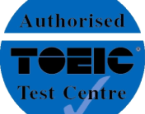 Test du TOEIC 2011/2012