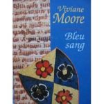 moore-viviane-bleu-sang-livre-117206430_ml.jpg