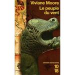 viviane-moore-le-peuple-du-vent-livre-867771191_ml.jpg