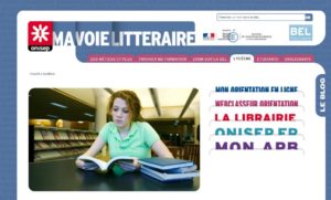 Lire la suite à propos de l’article Construire un projet d’orientation en L