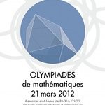 Olympiades 2012