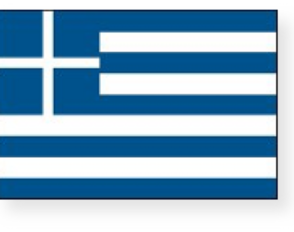 Programme définitif du voyage en Grèce