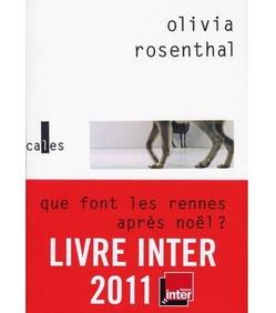 Lire la suite à propos de l’article Les lycéens de Bascan ont élu…