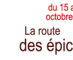 bandeau_route_des_epices.png