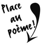 place_au_poeme.jpg