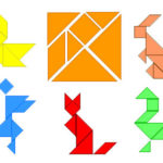 tangram1.jpg