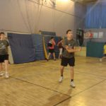 badminton2_olympiades_as.jpg