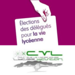 logo_elections_cvl.png