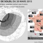eclipse_de_soleil_du_20_mars_2015.jpg