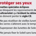 proteger_ses_yeux.jpg