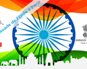 C’est officiel : un rendez-vous est fixé avec l’ambassade de l’Inde à Paris