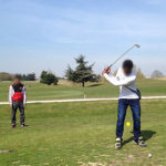 patisserie_golfique3_golf3.jpg