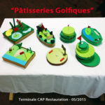 patisserie_golfique6.jpg
