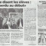 article2_les_nouvelles_25_01_2012_gd.jpg