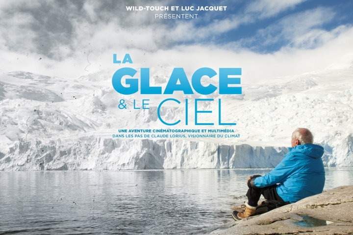 film_la_glace_et_le_ciel.jpg