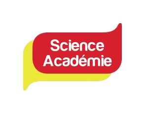 « Science Académie » au lycée (Cdi-F) vendredi 27 novembre