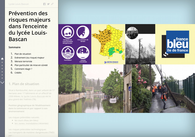 story_map_journal_prenvention_des_risques_bascan.jpg