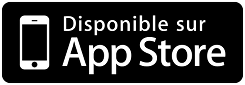 disponible_sur_app_store.png