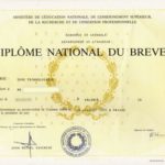 diplome_national_du_brevet.jpg