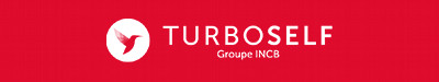logo_incb_turboself.jpg