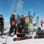 ski2017_jour2_photo1.jpg